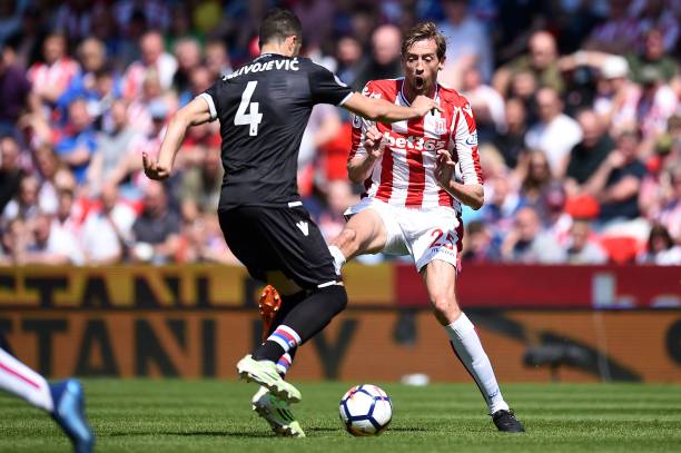 以及对未来 以及对未来