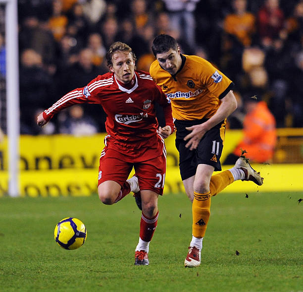 的结合焕发 的结合焕发