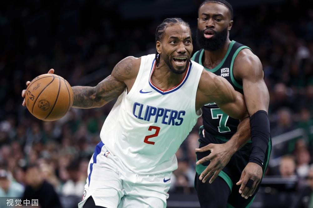 继续成为促 继续成为促