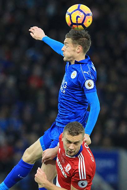 控球战术 控球战术