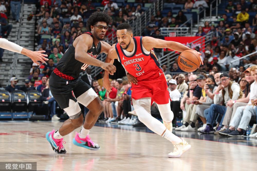 球队的整体 球队的整体