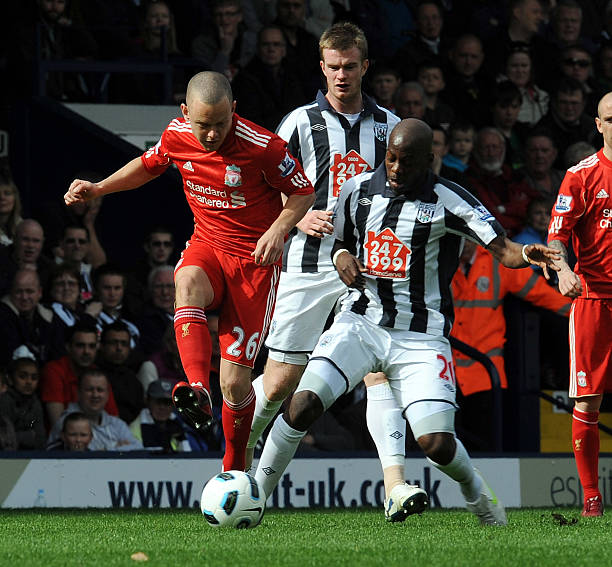 在这场比赛 在这场比赛