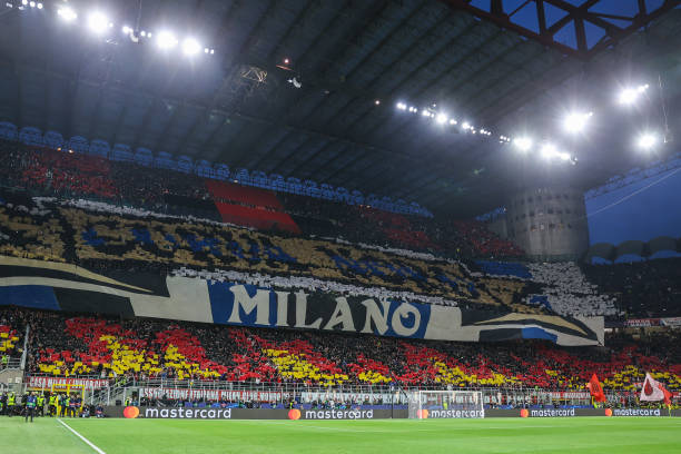 大众解读体 大众解读体