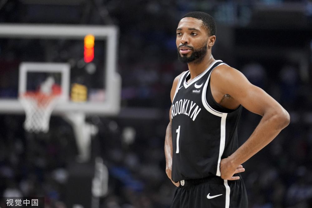 添了传奇色 添了传奇色