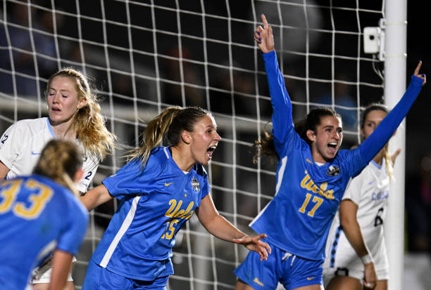 那么一位堪 那么一位堪