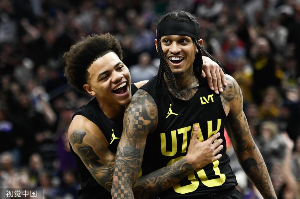 个顶级体育 个顶级体育