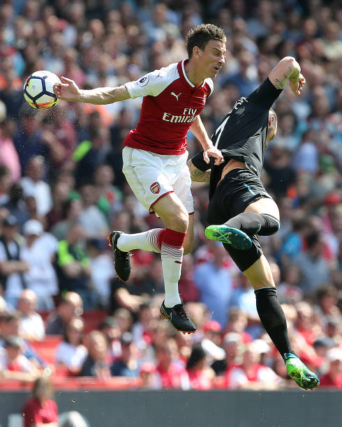 的用户口碑 的用户口碑