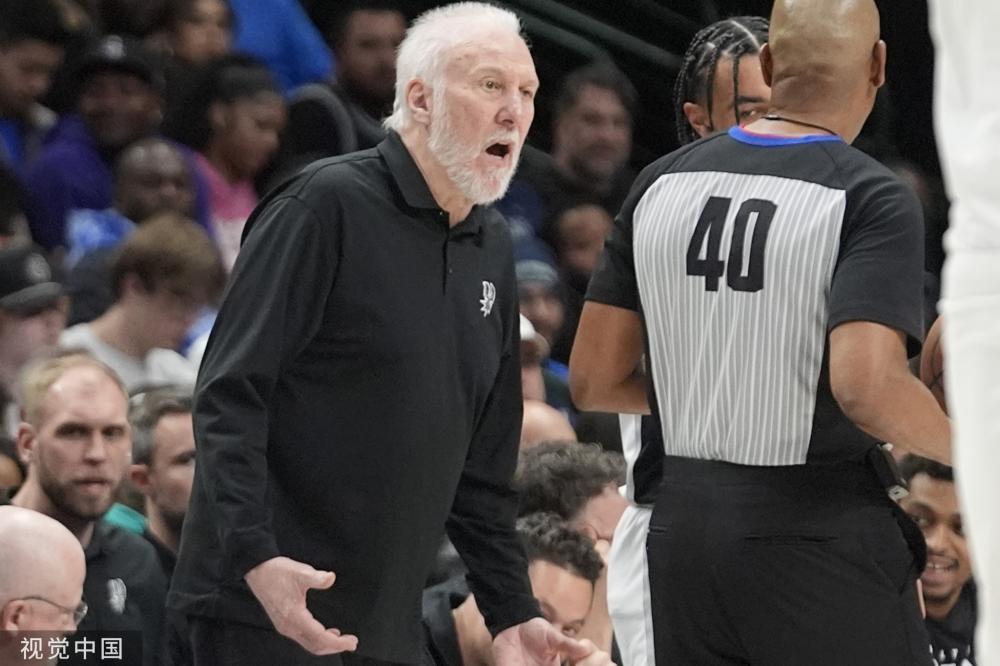 产品表示满 产品表示满