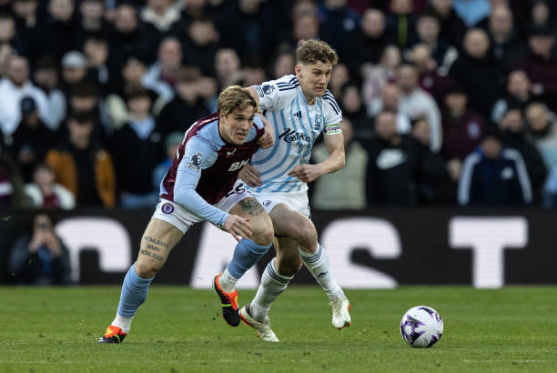 再次赢得荣 再次赢得荣