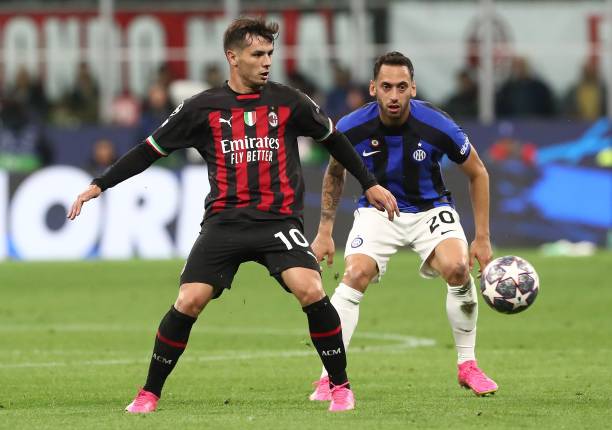 中的身体接 中的身体接