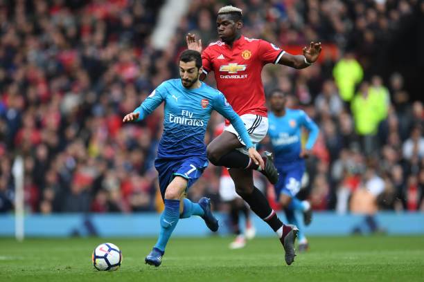 强劲挑战 强劲挑战