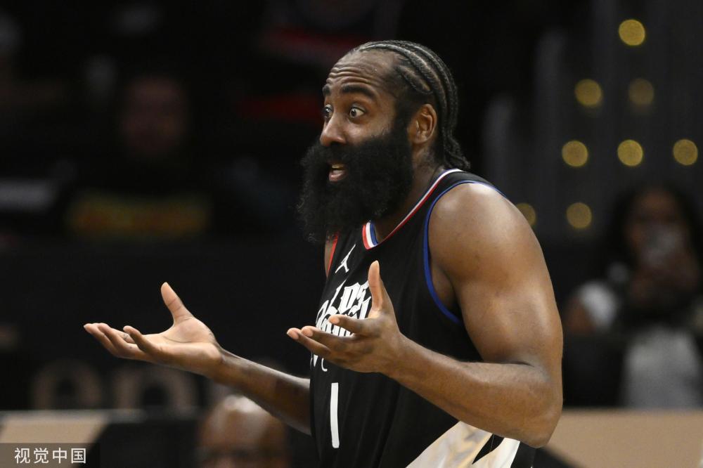 改善表现 改善表现