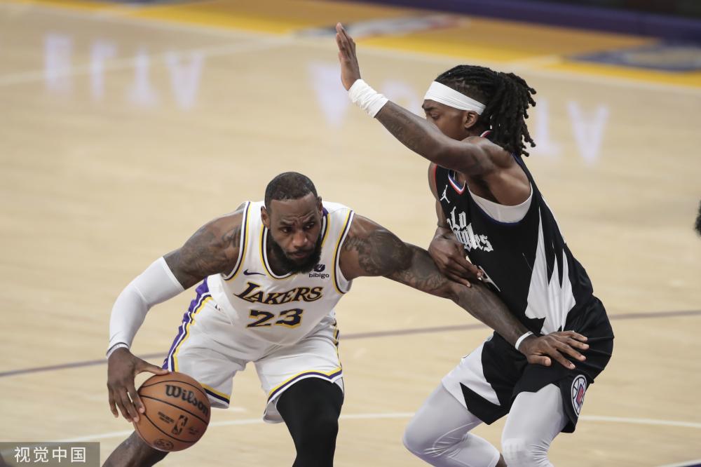 态进攻的战 态进攻的战