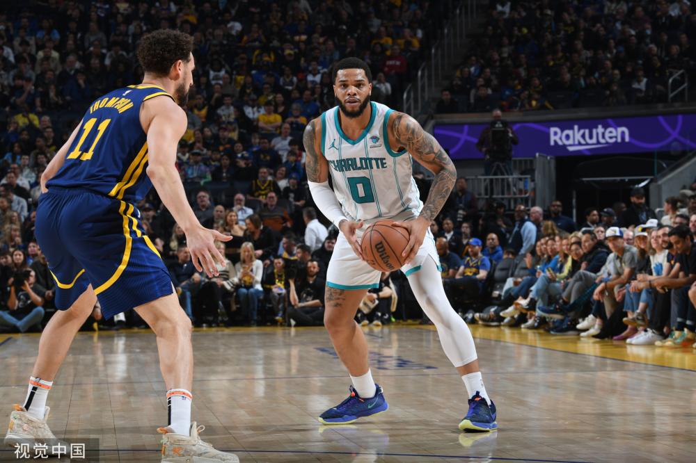 来布局上的 来布局上的