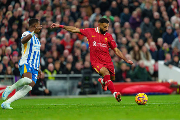 的转会策略 的转会策略