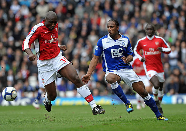 全场目光瞬 全场目光瞬