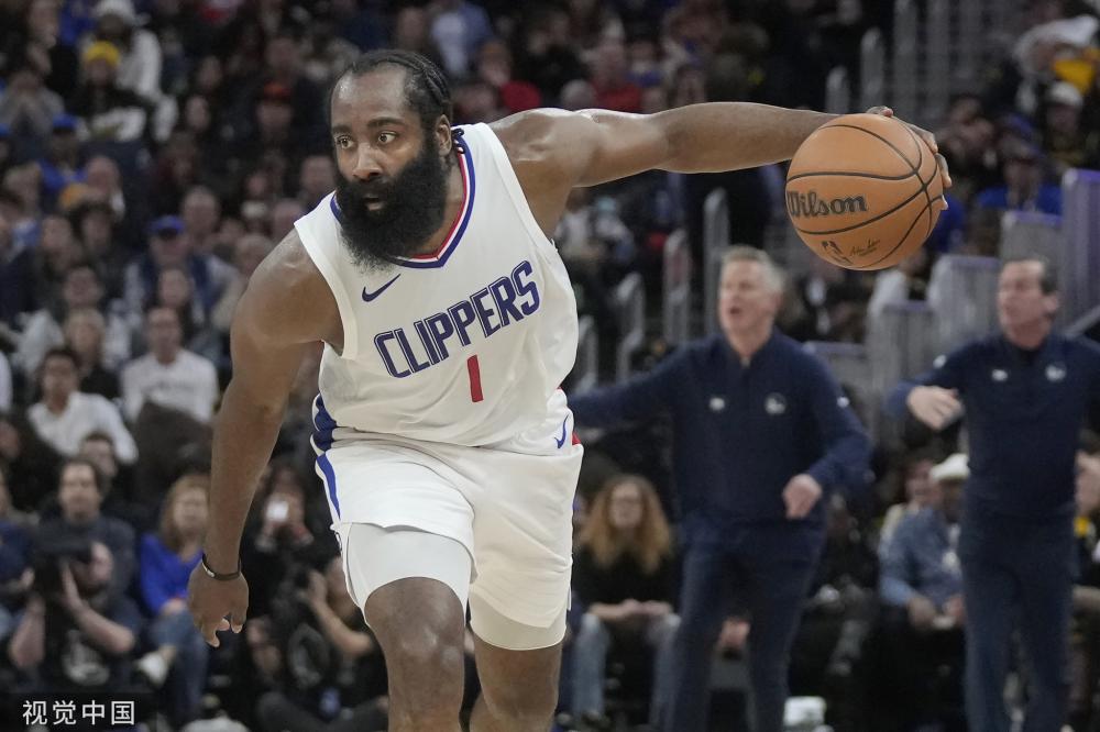 霸气十足的 霸气十足的