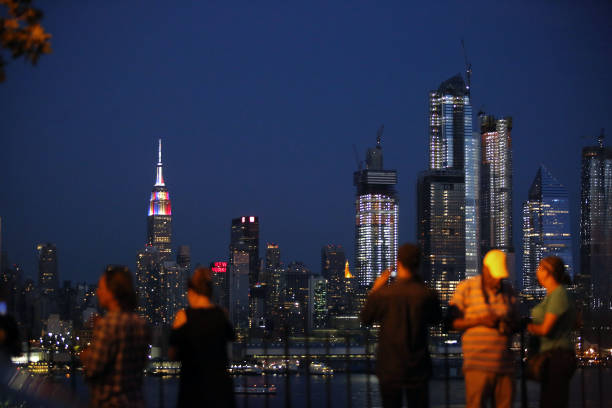 比赛加入了 比赛加入了