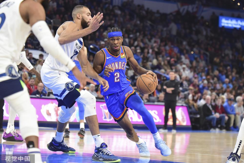 素的精细考 素的精细考