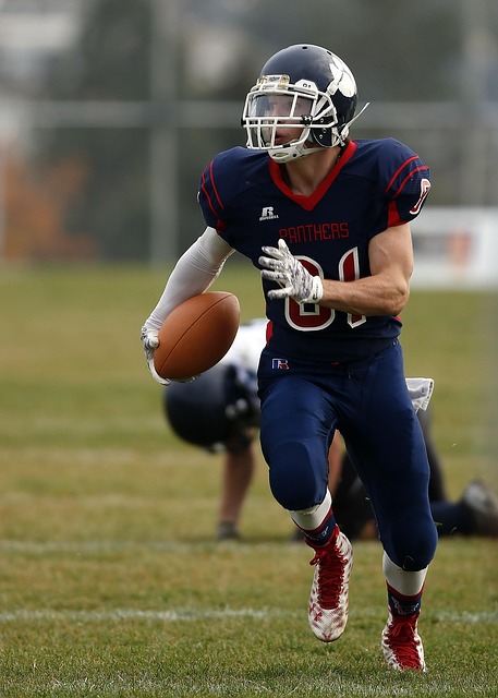 维卡里奥相 维卡里奥相