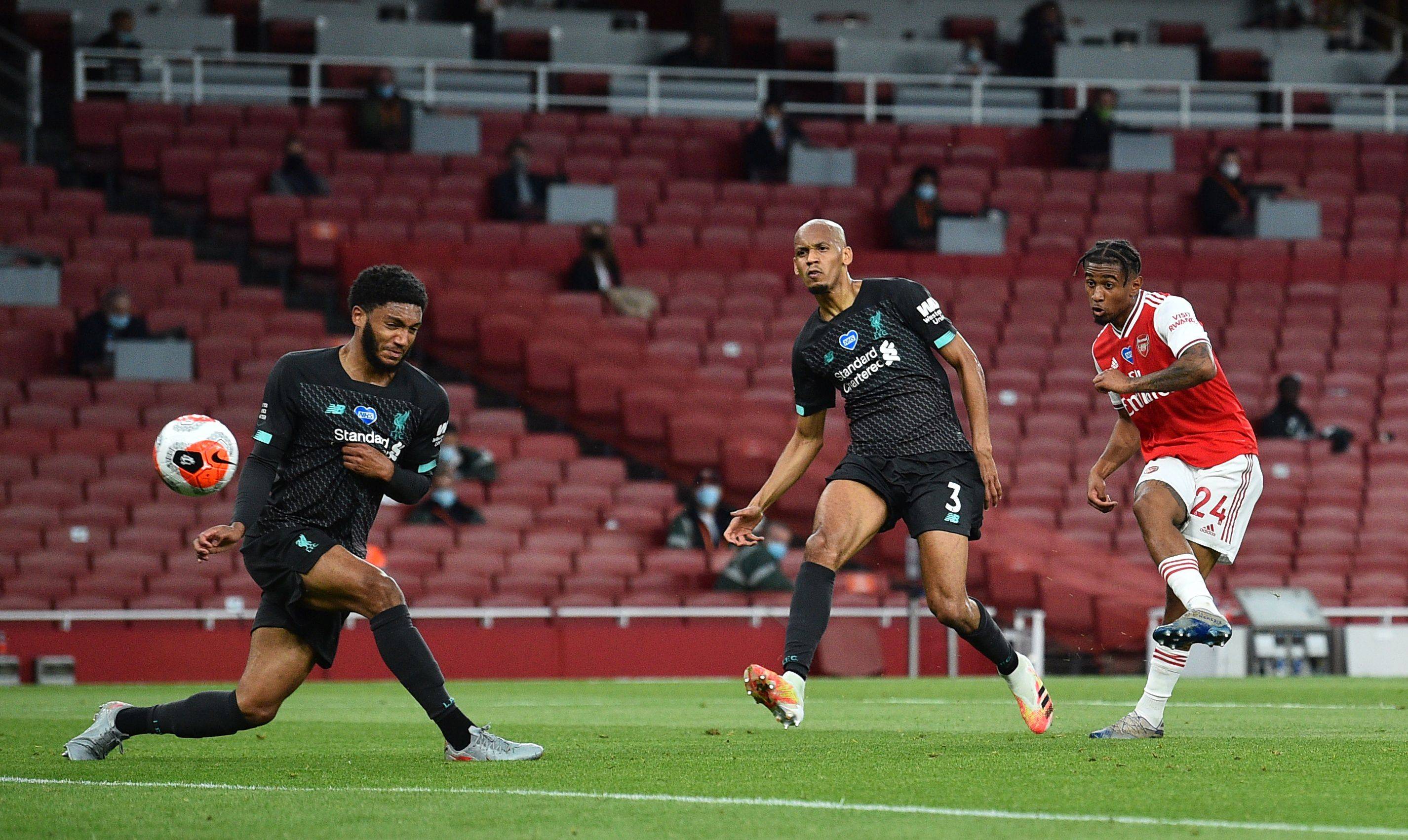 和发展的一 和发展的一