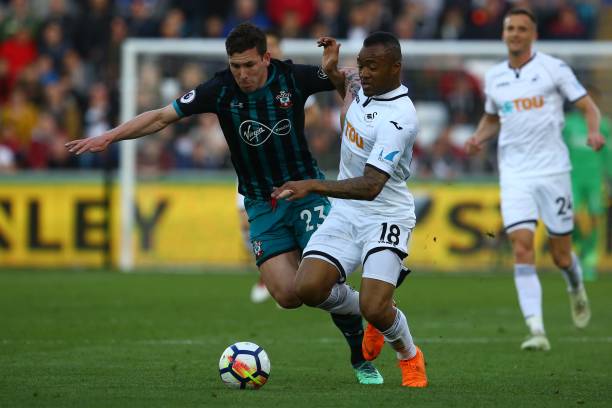 与坚毅的印 与坚毅的印