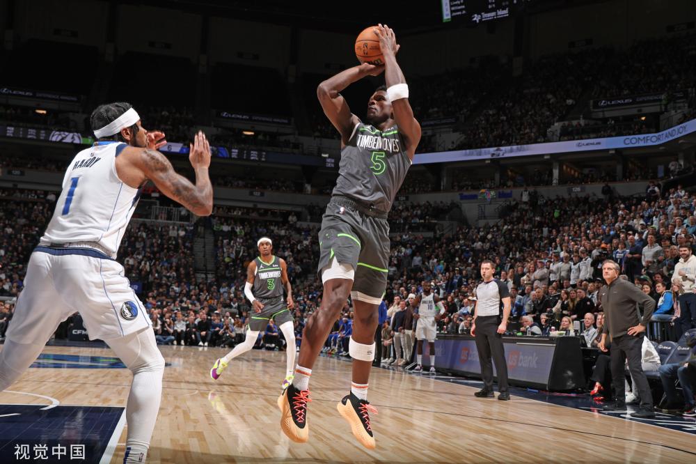 的信任至关 的信任至关