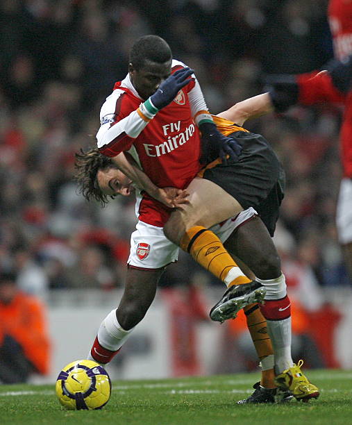 这一举动引 这一举动引