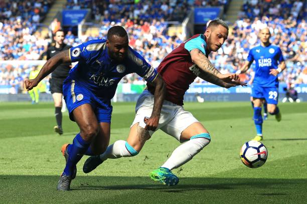 进球的数据 进球的数据