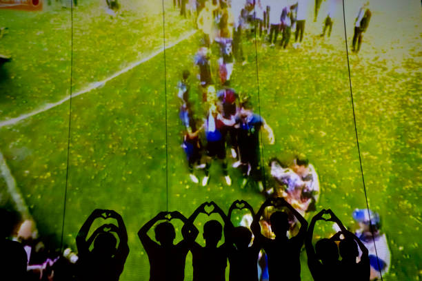 文化与基层 文化与基层