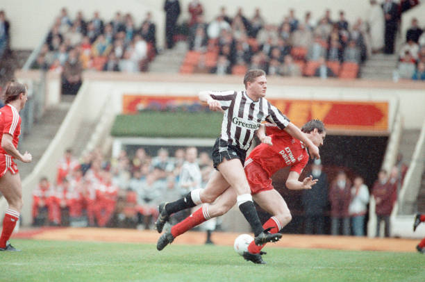 使得本场对 使得本场对