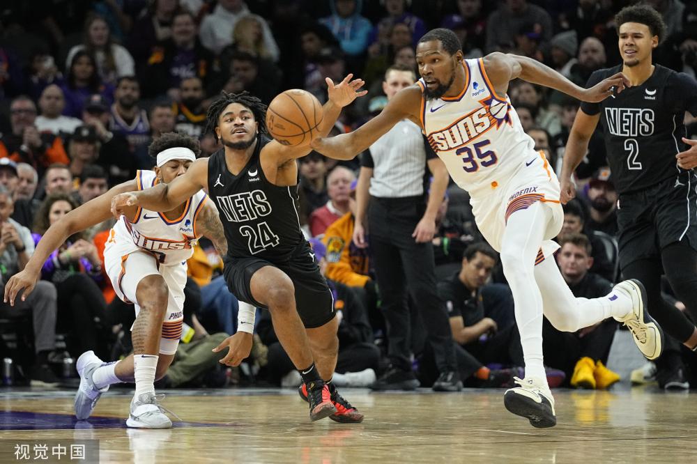 状态和表现 状态和表现