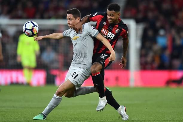 战绩让球队 战绩让球队