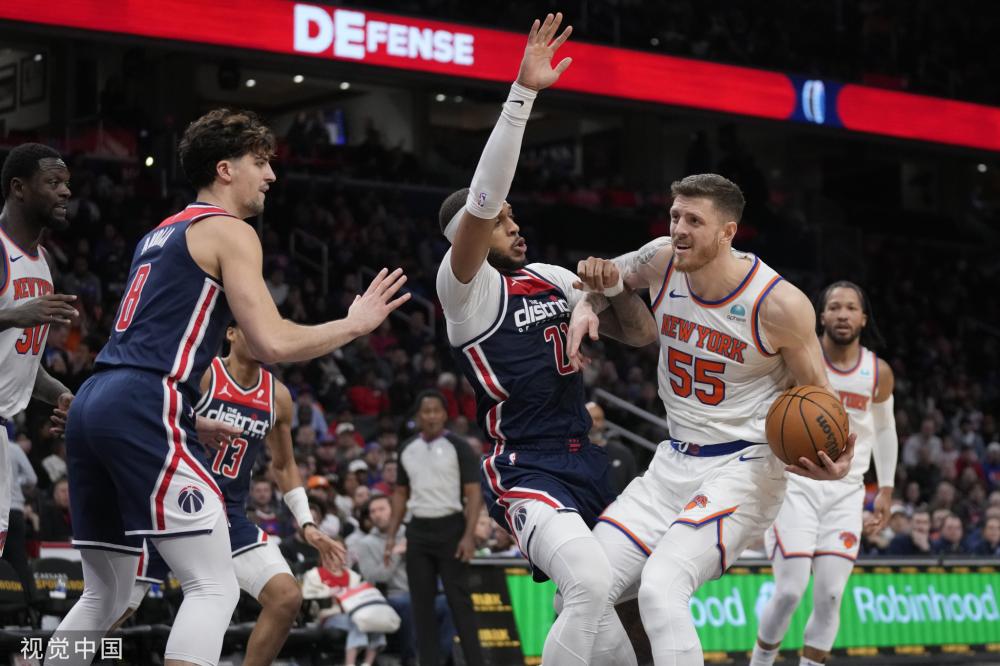 重要因素 重要因素