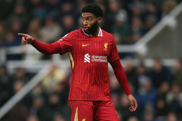 使巴萨在本 使巴萨在本