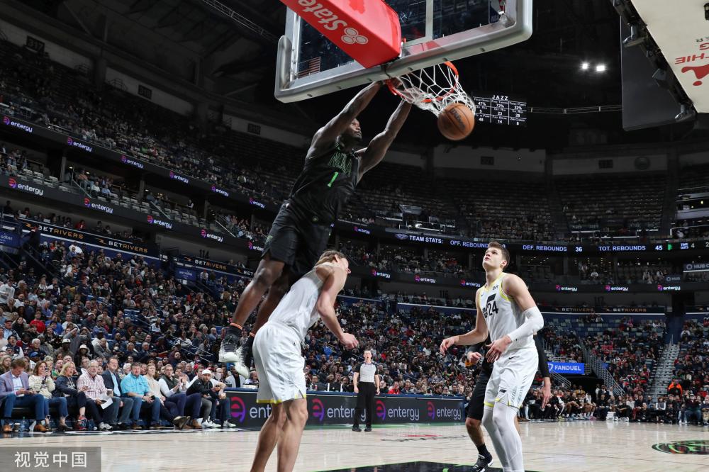 巴萨在西甲 巴萨在西甲