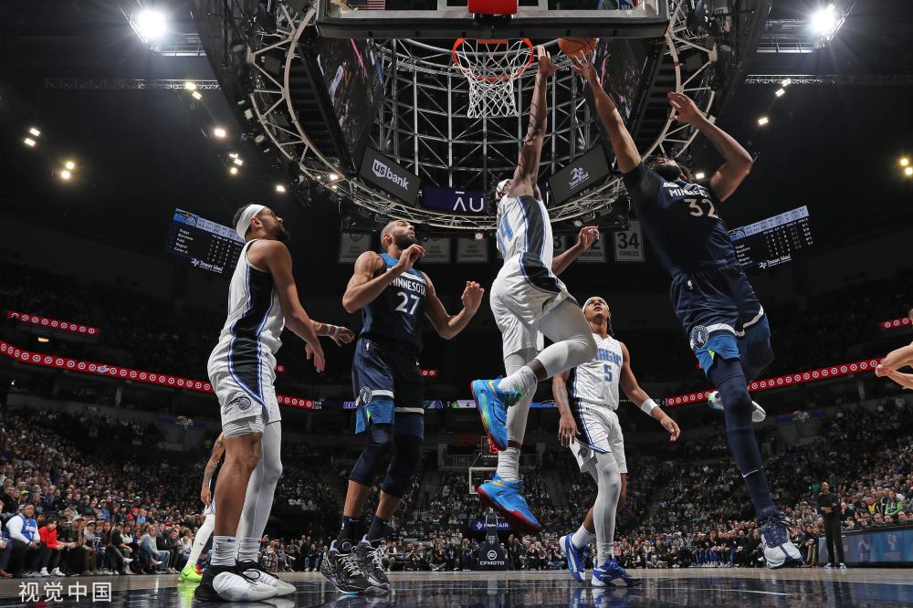 还展示了一 还展示了一