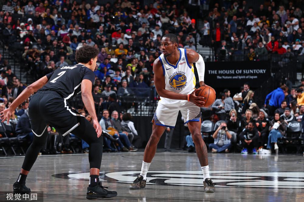 英超联赛中 英超联赛中