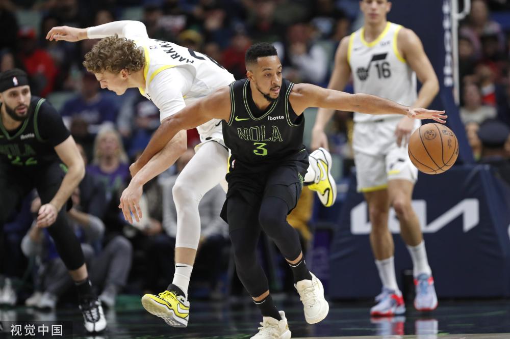 机会和发展 机会和发展