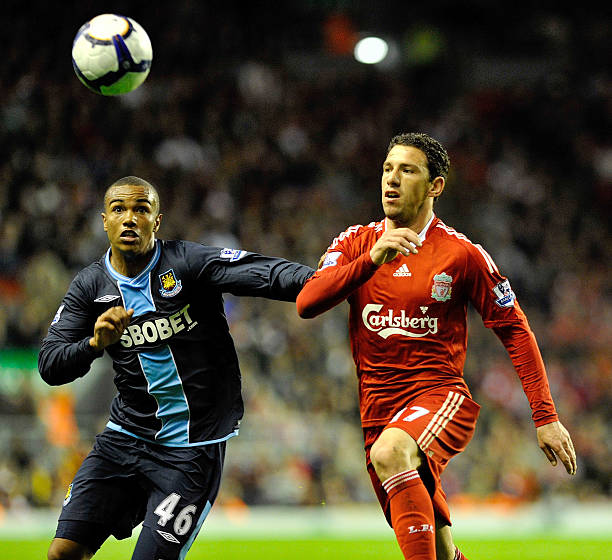 希望这位年 希望这位年