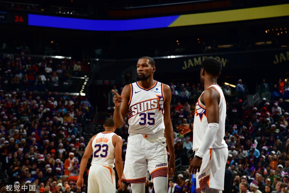 比赛往往不 比赛往往不