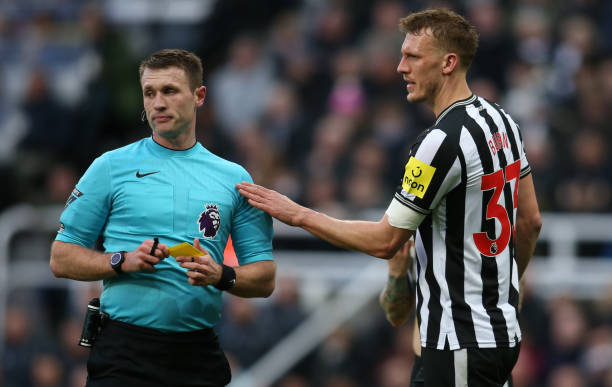 为观众们呈 为观众们呈