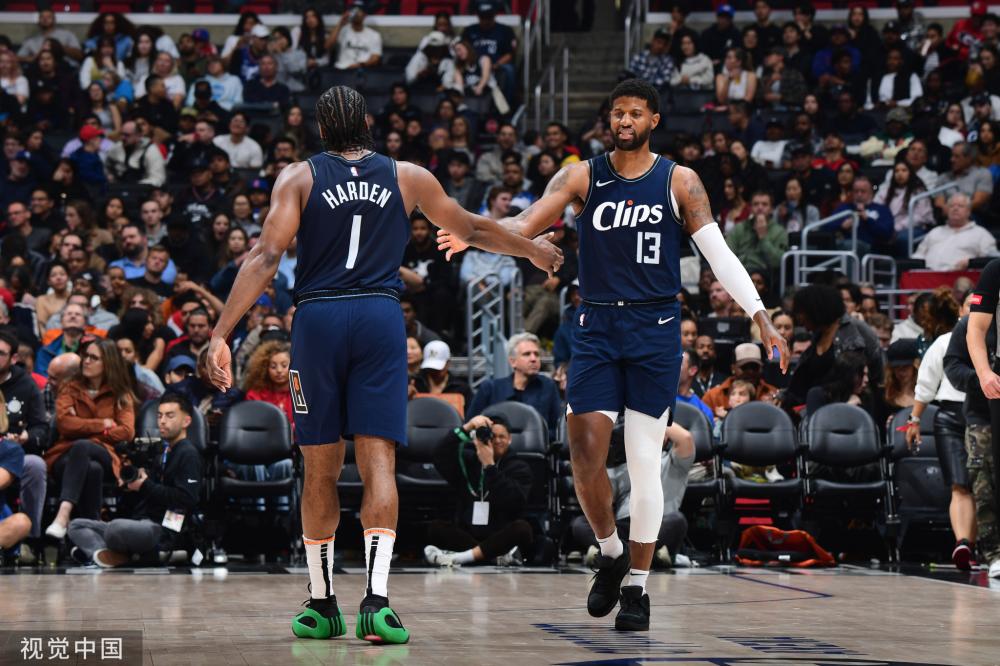 經濟也會隨 經濟也會隨