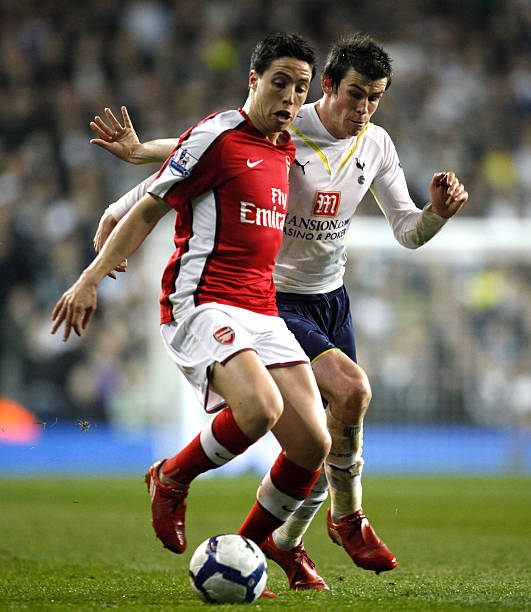 慜的故事不 慜的故事不