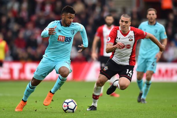 带来的深层 带来的深层