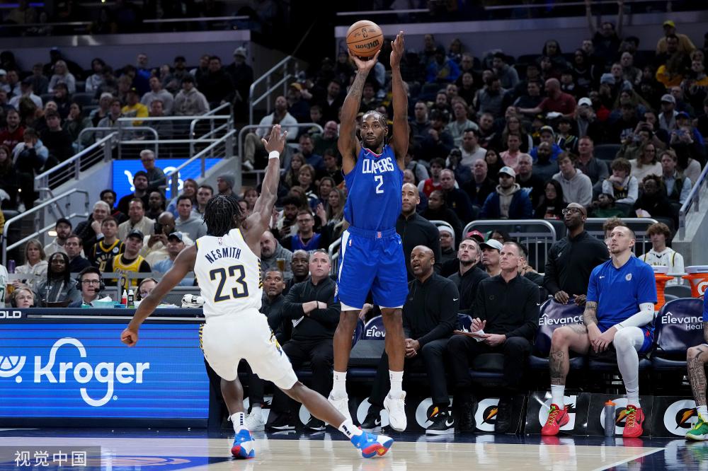 在某年的世 在某年的世