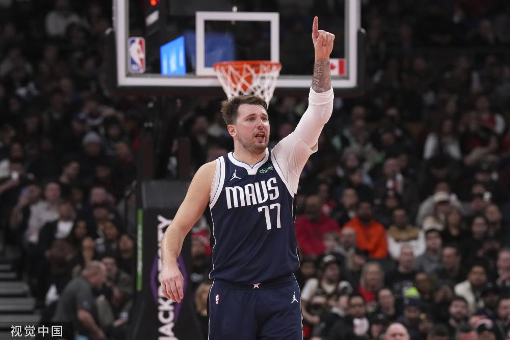 的职业生涯 的职业生涯