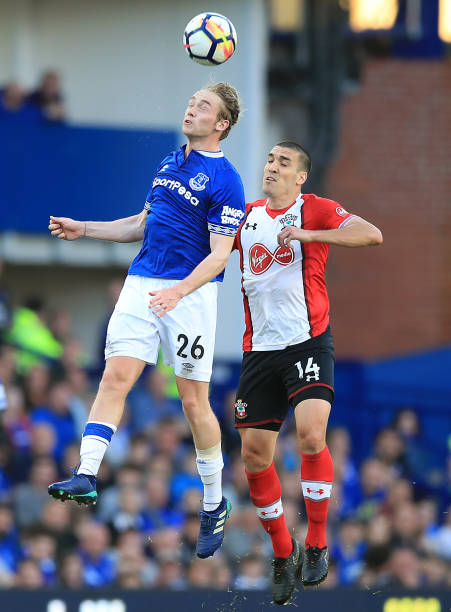 空间较大的 空间较大的