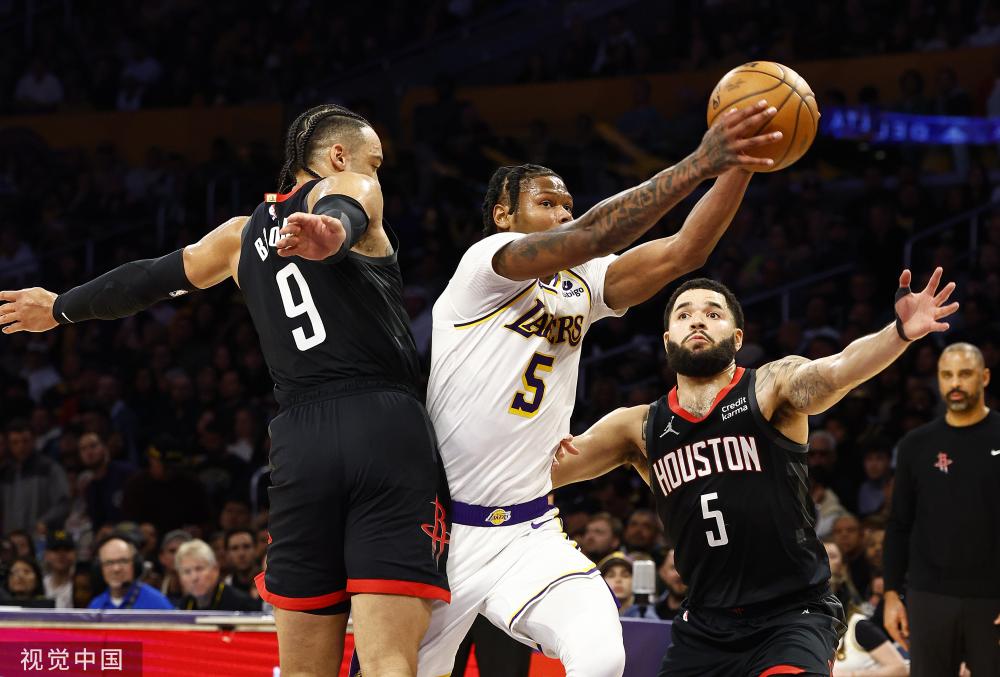 他不但能够 他不但能够