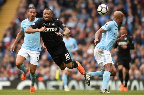 天赋和潜力 天赋和潜力